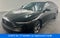 2023 Honda Accord 1.5T LX
