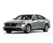 2024 Honda Accord 1.5T LX