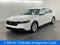 2025 Honda Accord 1.5T LX