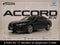 2023 Honda Accord Base