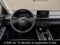 2023 Honda Accord Base