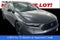2025 Honda Accord 1.5T SE