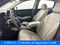 2025 Honda Accord 1.5T SE