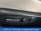 2025 Honda Accord 1.5T SE