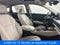2025 Honda Accord 1.5T SE