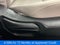 2025 Honda Accord 1.5T SE