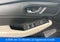 2025 Honda Accord 1.5T SE