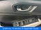2025 Honda Accord 1.5T SE