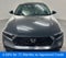 2025 Honda Accord 1.5T SE
