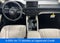 2025 Honda Accord 1.5T SE