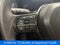 2025 Honda Accord 1.5T SE