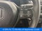 2025 Honda Accord 1.5T SE