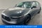 2025 Honda Accord 1.5T SE