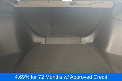2025 Honda Accord 1.5T SE