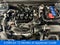 2025 Honda Accord 1.5T SE
