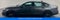 2025 Honda Accord 1.5T SE