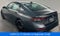2025 Honda Accord 1.5T SE