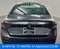 2025 Honda Accord 1.5T SE