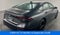 2025 Honda Accord 1.5T SE