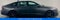 2025 Honda Accord 1.5T SE