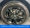 2025 Honda Accord 1.5T SE