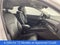 2023 Honda Accord Hybrid HYBRID EX-L