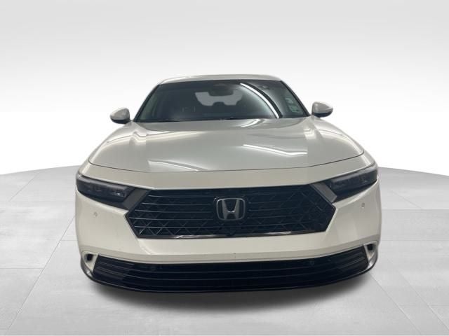 2023 Honda Accord Hybrid HYBRID EX-L