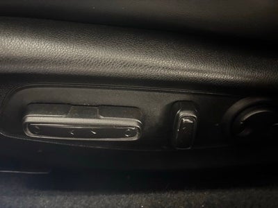 2023 Honda Accord Hybrid HYBRID EX-L BD