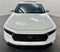 2023 Honda Accord Hybrid HYBRID EX-L BD
