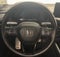 2024 Honda Accord Hybrid HYBRID SPORT-L
