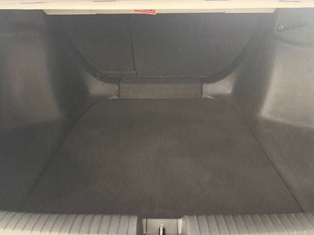 2024 Honda Accord Hybrid HYBRID SPORT-L