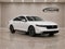 2024 Honda Accord Hybrid HYBRID TRG