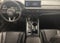 2023 Honda Accord Hybrid HYBRID TRG