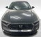 2023 Honda Accord Hybrid HYBRID TRG