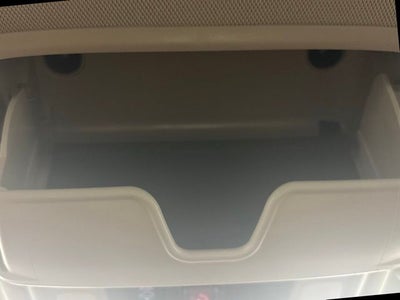 2023 Honda Accord Hybrid HYBRID TRG