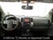 2017 Nissan Frontier SL