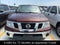 2017 Nissan Frontier SL