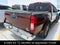2017 Nissan Frontier SL
