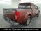2017 Nissan Frontier SL