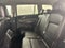 2022 Volkswagen Atlas 3.6L V6 SEL