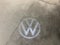 2022 Volkswagen Atlas 3.6L V6 SEL