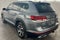 2022 Volkswagen Atlas 3.6L V6 SEL