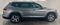 2022 Volkswagen Atlas 3.6L V6 SEL