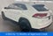 2022 Volkswagen Atlas Cross Sport 2.0T SE w/Technology