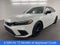 2024 Honda Civic Si 4DR