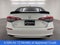2024 Honda Civic Si 4DR