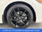 2024 Honda Civic Si 4DR