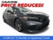 2023 Honda Civic 1.5T 4D TOURING