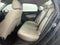 2023 Honda Civic 1.5T 4D TOURING