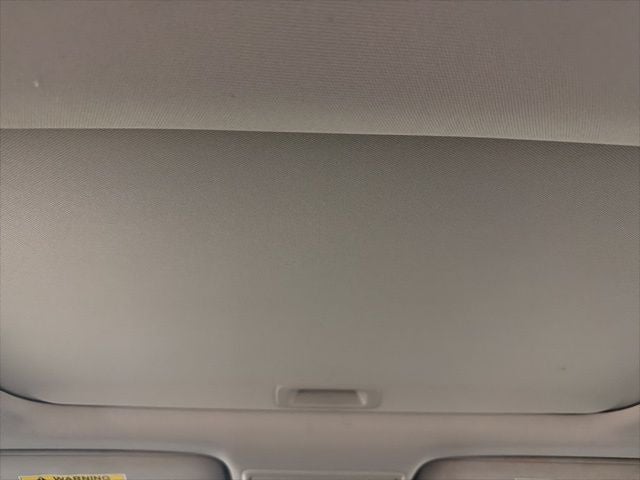 2023 Honda Civic 1.5T 4D TOURING